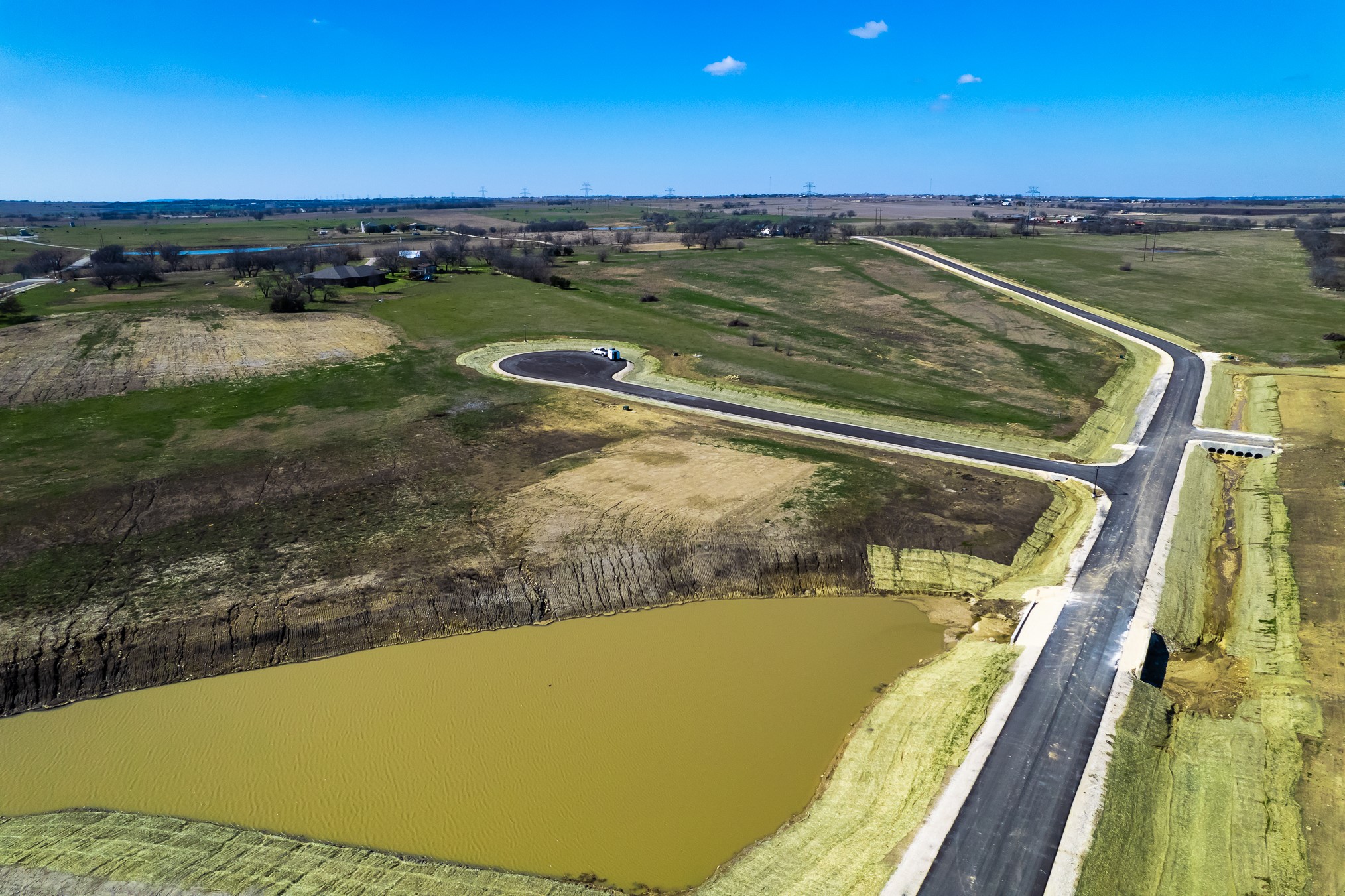 6416 Prarieview Court , Godley, TX, 76044 | 20288394 | Realty Texas LLC