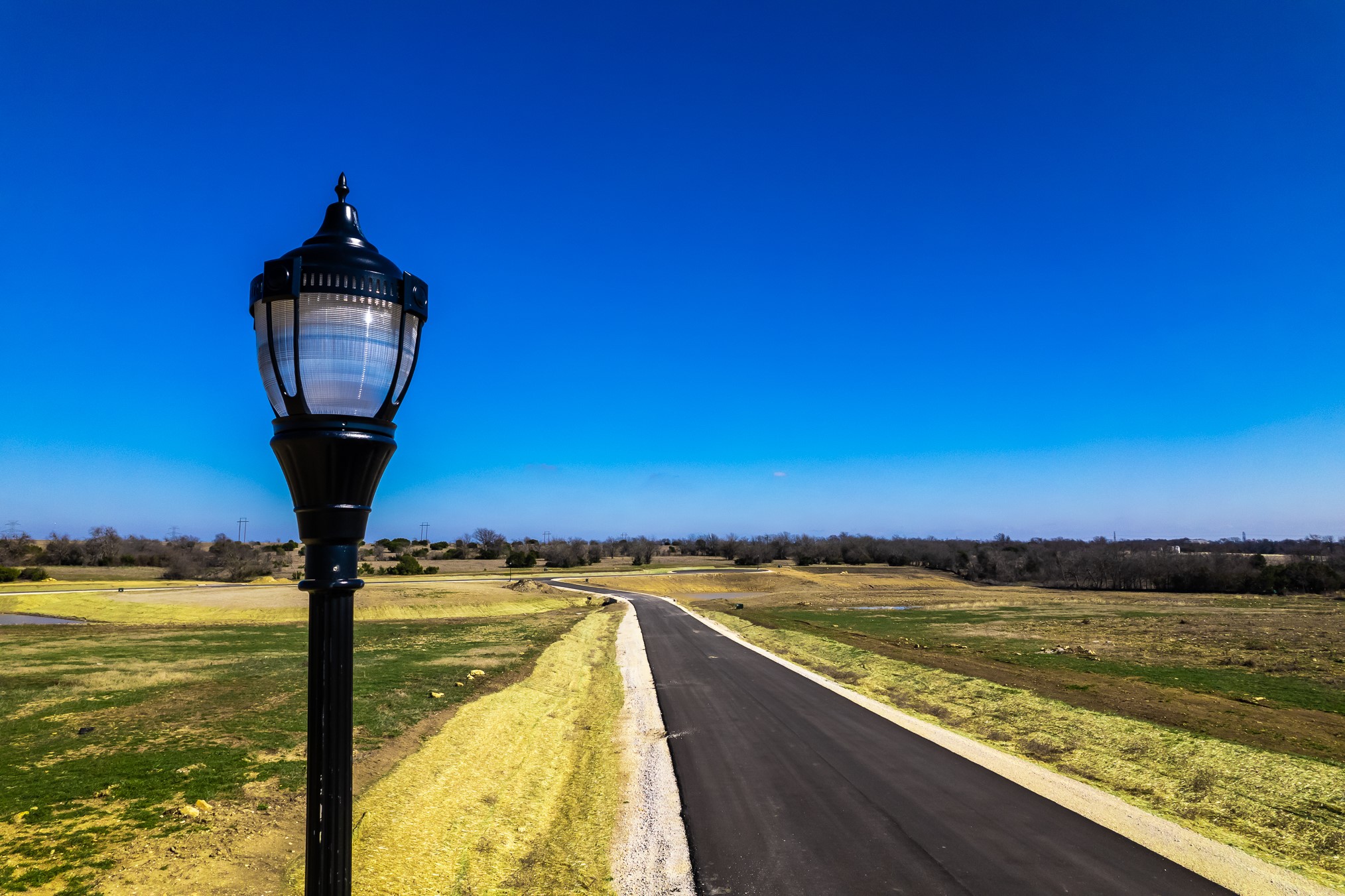 6416 Prarieview Court , Godley, TX, 76044 | 20288394 | Realty Texas LLC