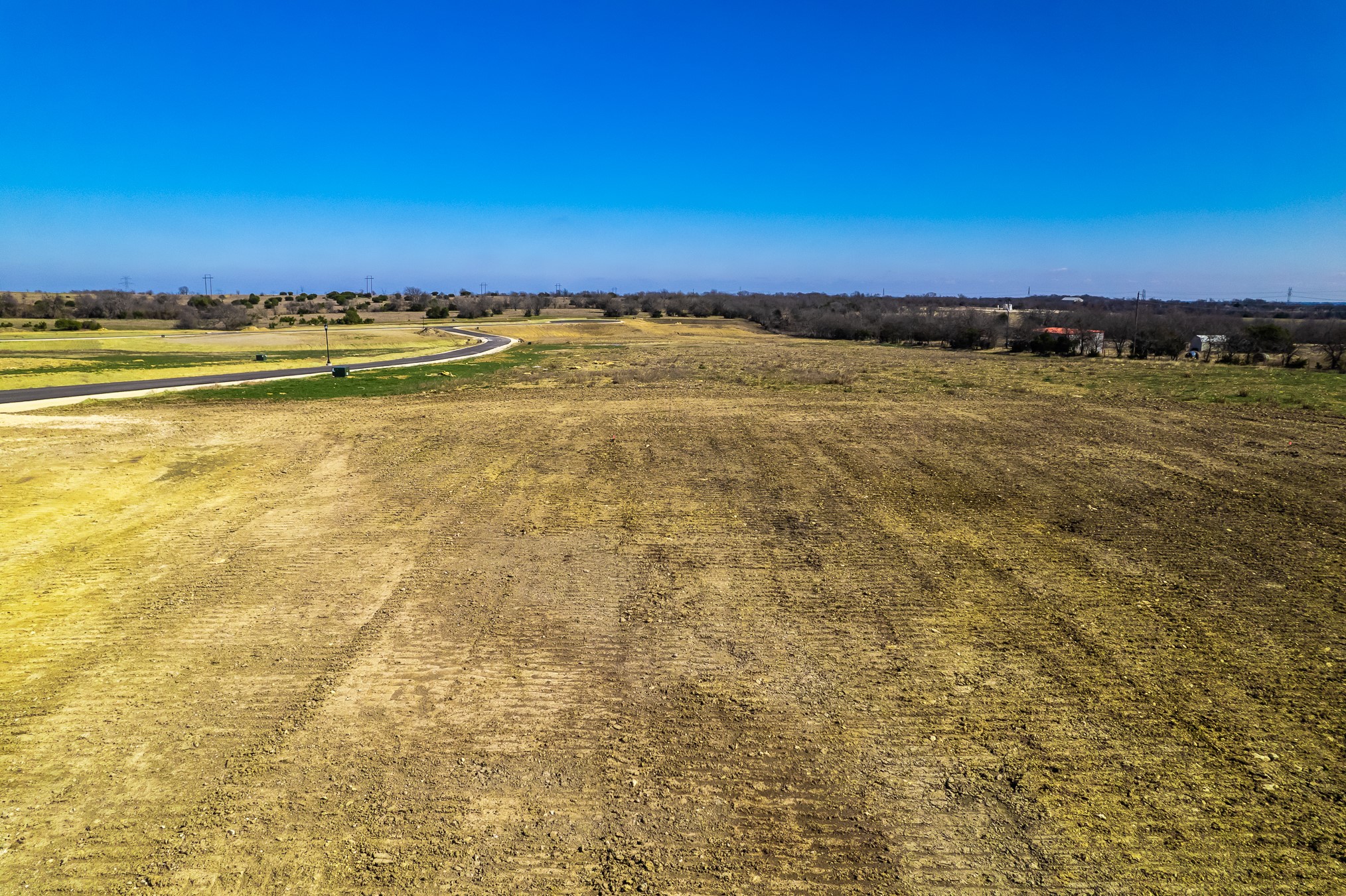 6416 Prarieview Court , Godley, TX, 76044 | 20288394 | Realty Texas LLC