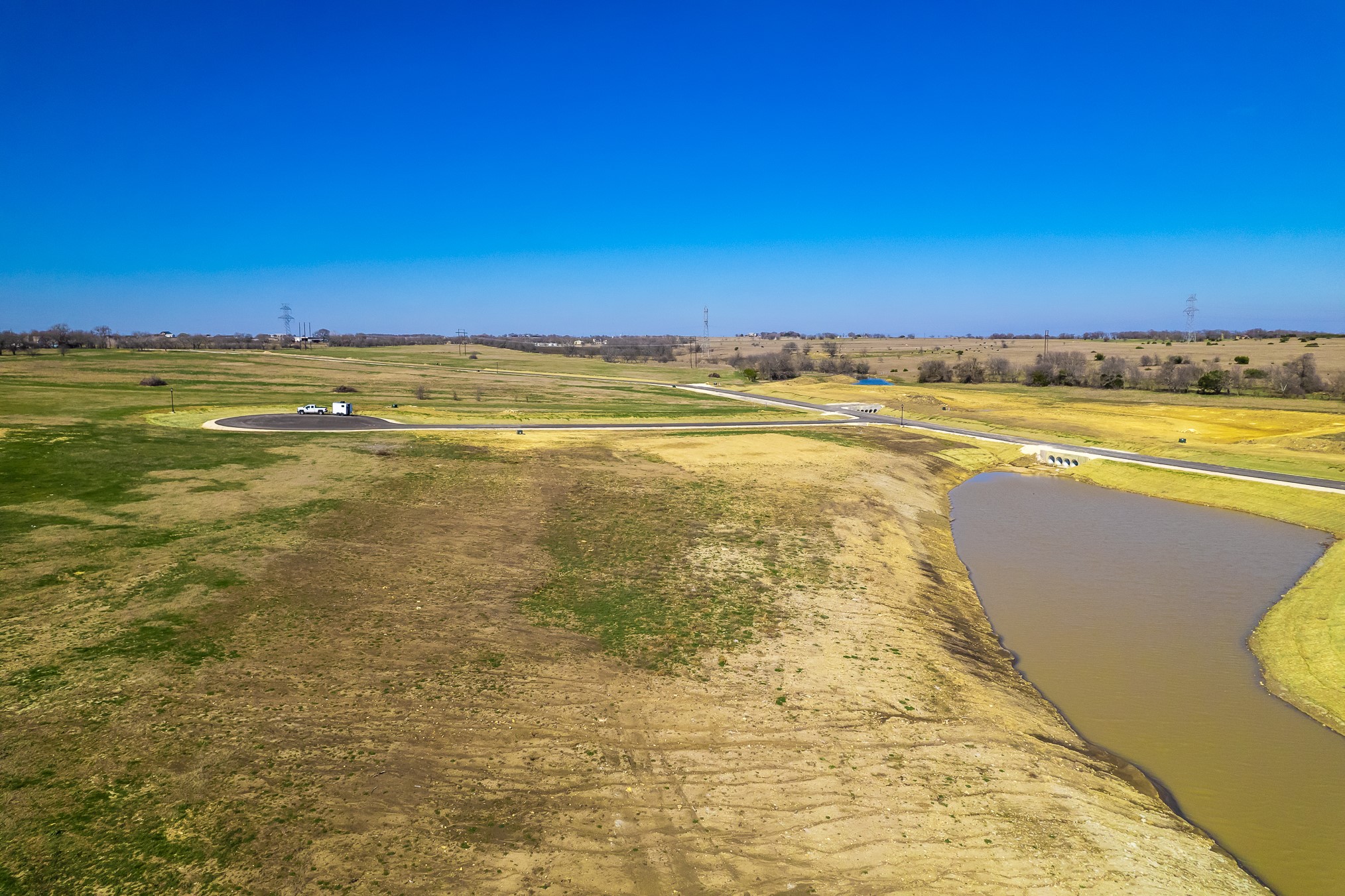 6416 Prarieview Court , Godley, TX, 76044 | 20288394 | Realty Texas LLC