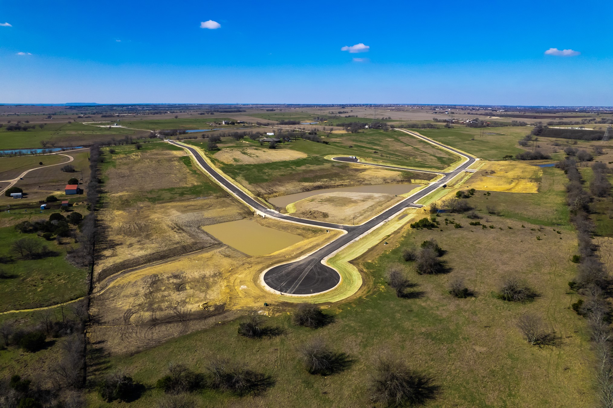 6416 Prarieview Court , Godley, TX, 76044 | 20288394 | Realty Texas LLC