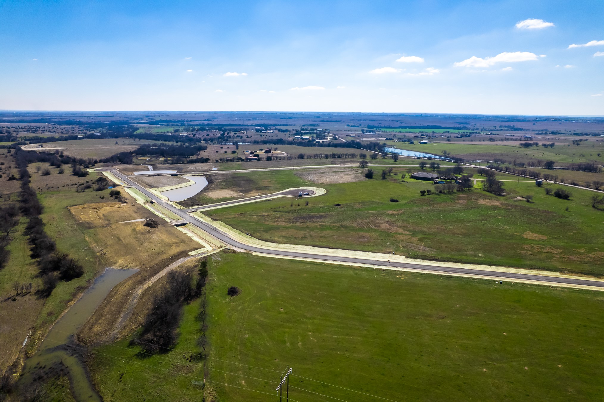 6416 Prarieview Court , Godley, TX, 76044 | 20288394 | Realty Texas LLC