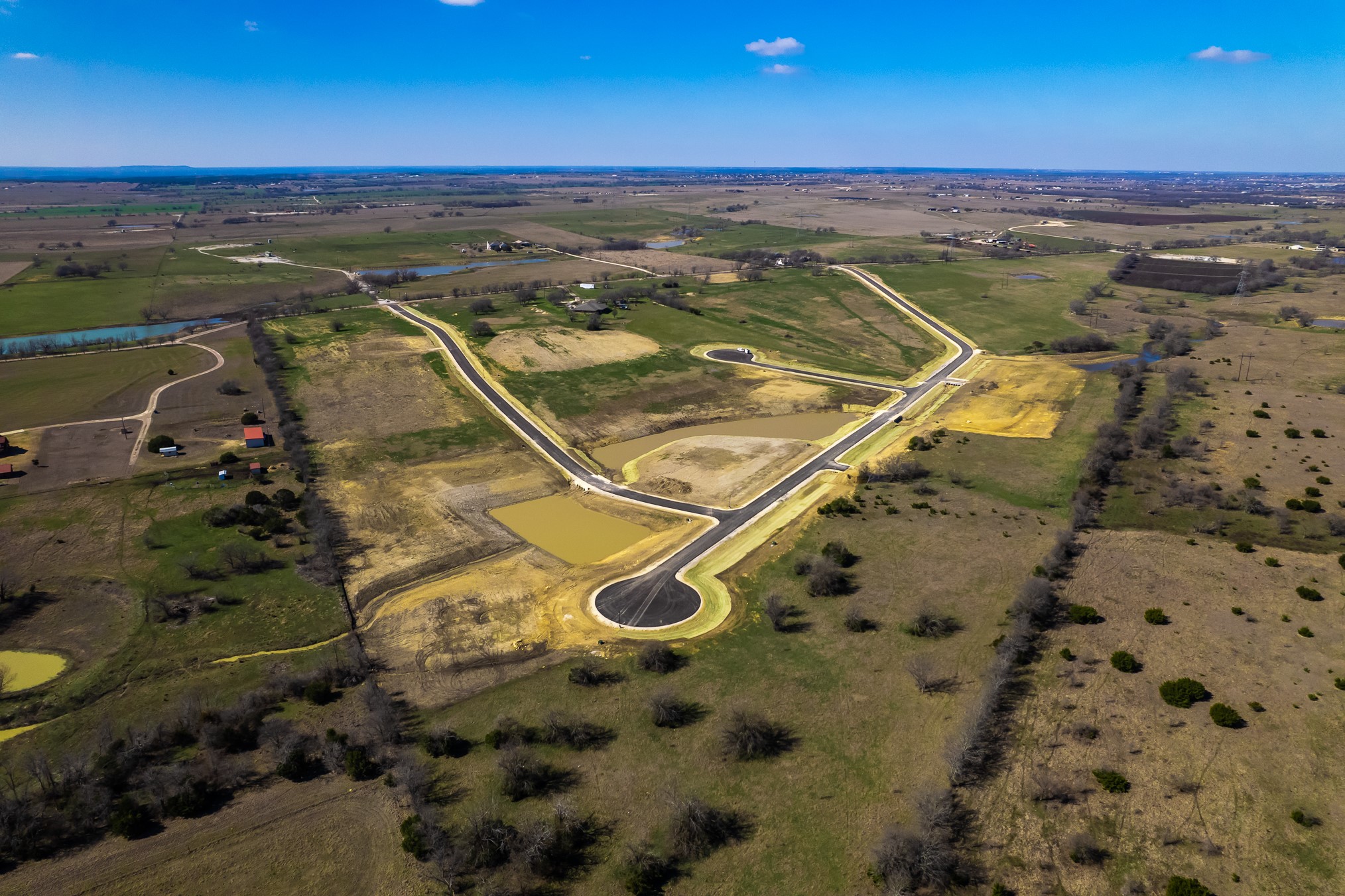 6056 County Road 1229 , Godley, TX, 76044 | 20287245 | Realty Texas LLC