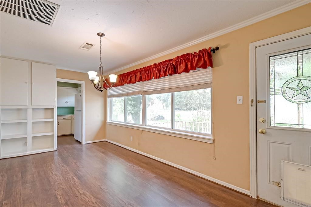 1200 N Meyer Street , Sealy, TX, 77474 | 71667420 | Realty Texas LLC