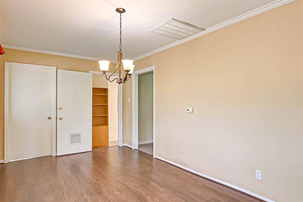 1200 N Meyer Street , Sealy, TX, 77474 | 71667420 | Realty Texas LLC