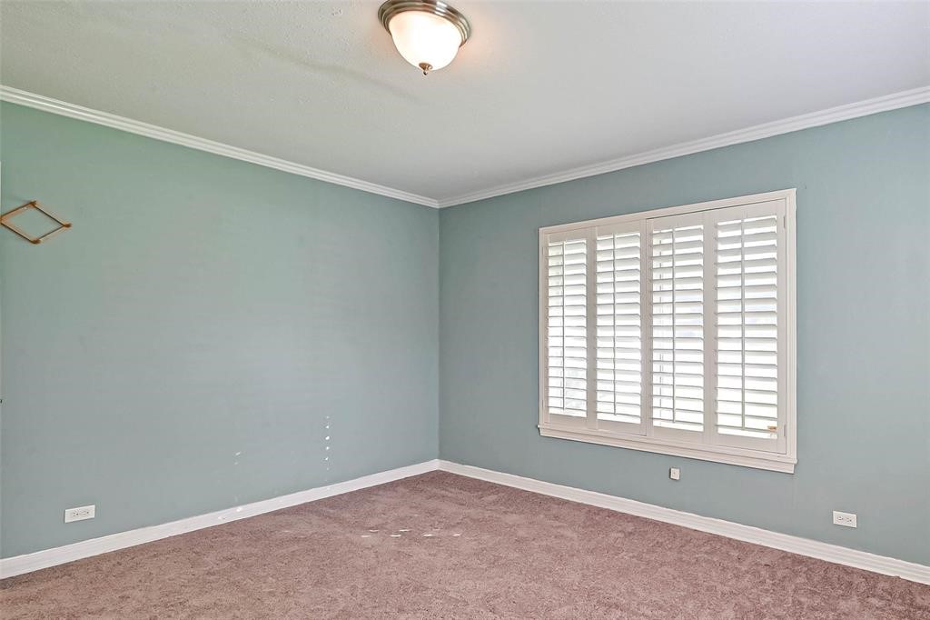 1200 N Meyer Street , Sealy, TX, 77474 | 71667420 | Realty Texas LLC