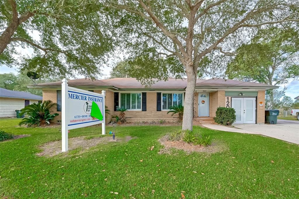 1200 N Meyer Street , Sealy, TX, 77474 | 71667420 | Realty Texas LLC