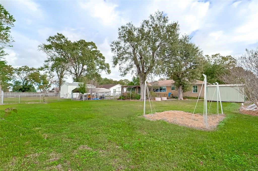 1200 N Meyer Street , Sealy, TX, 77474 | 71667420 | Realty Texas LLC