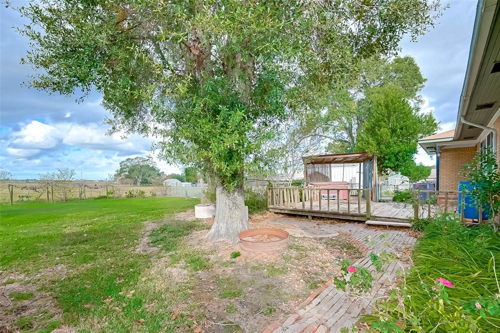 1200 N Meyer Street , Sealy, TX, 77474 | 71667420 | Realty Texas LLC