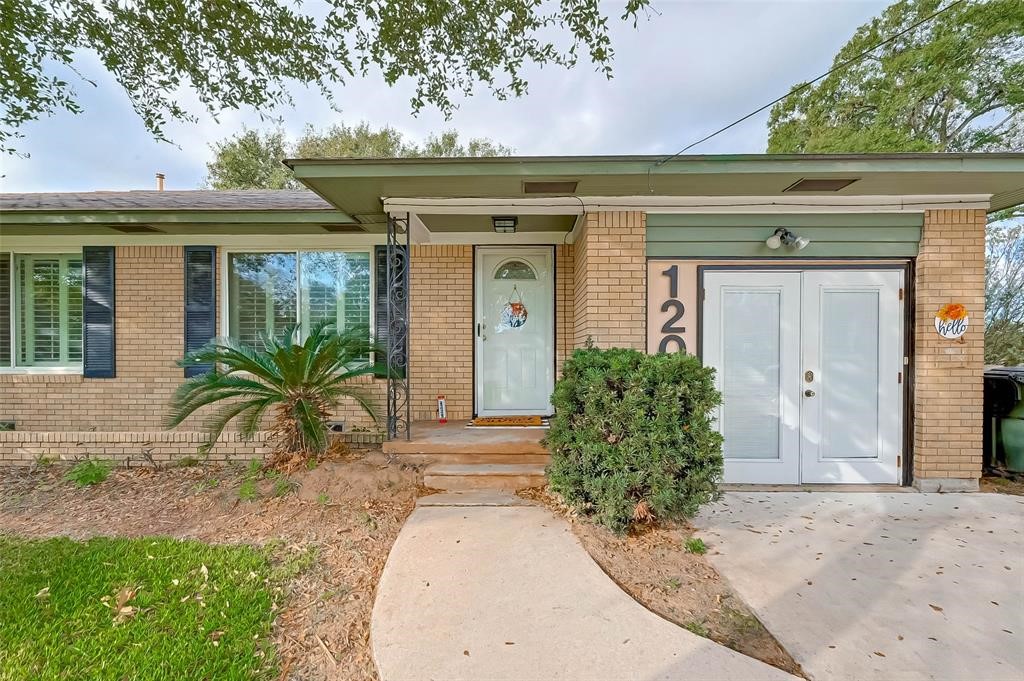 1200 N Meyer Street , Sealy, TX, 77474 | 71667420 | Realty Texas LLC