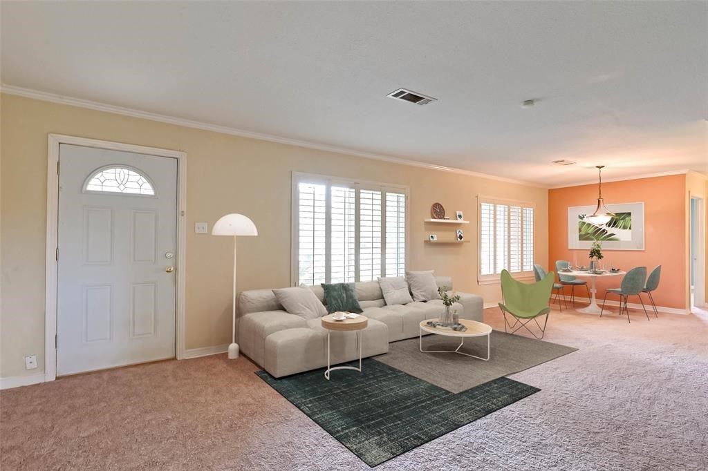 1200 N Meyer Street , Sealy, TX, 77474 | 71667420 | Realty Texas LLC