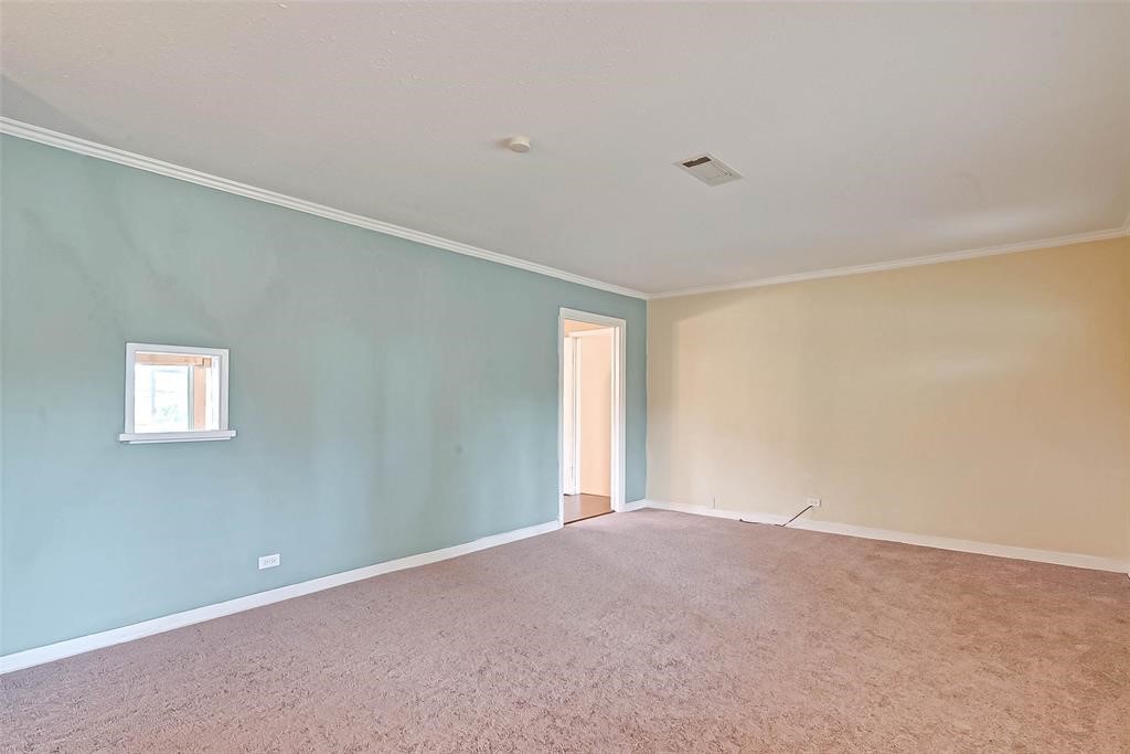 1200 N Meyer Street , Sealy, TX, 77474 | 71667420 | Realty Texas LLC