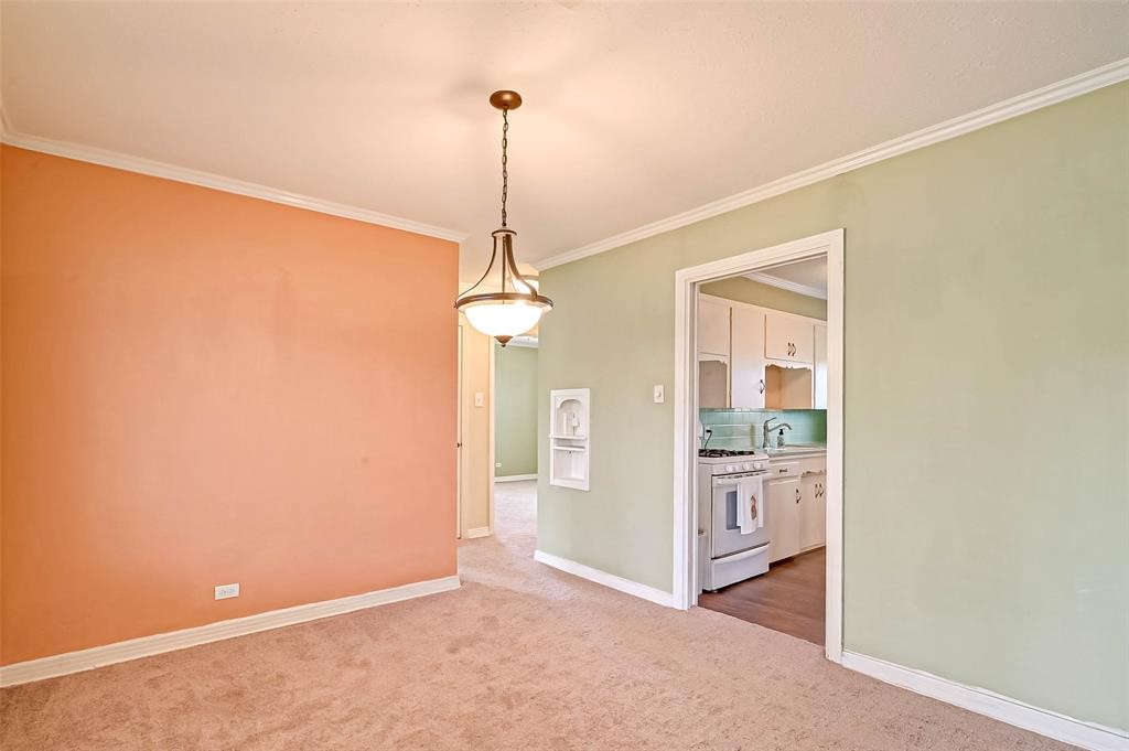1200 N Meyer Street , Sealy, TX, 77474 | 71667420 | Realty Texas LLC