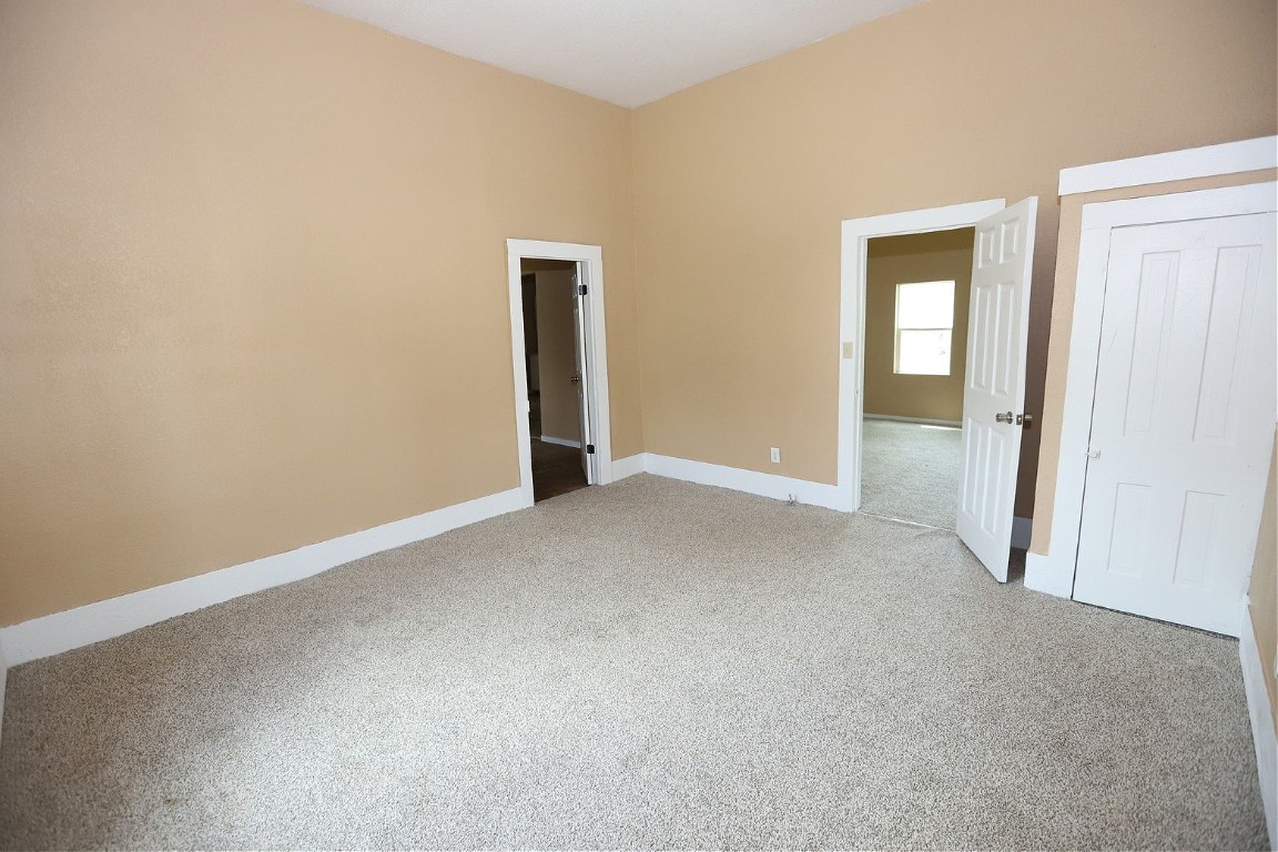 610 E Main Street , Lometa, TX, 76853 | 2864107 | Realty Texas LLC