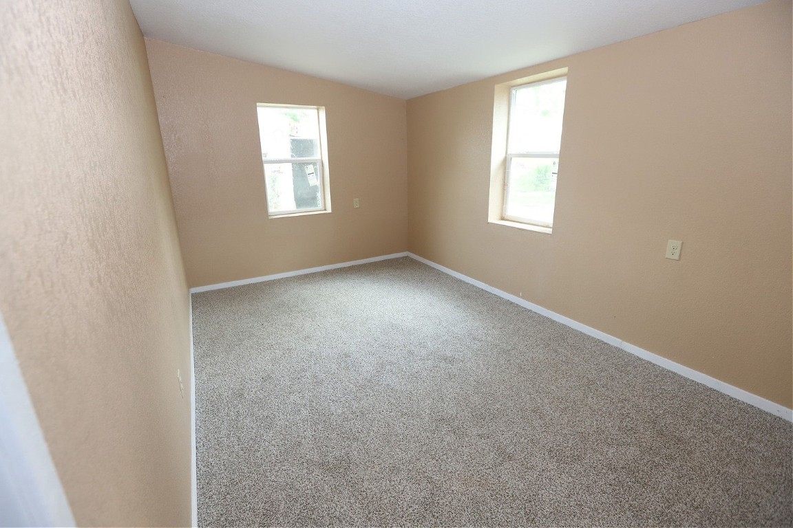 610 E Main Street , Lometa, TX, 76853 | 2864107 | Realty Texas LLC