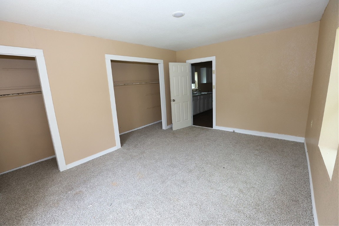 610 E Main Street , Lometa, TX, 76853 | 2864107 | Realty Texas LLC