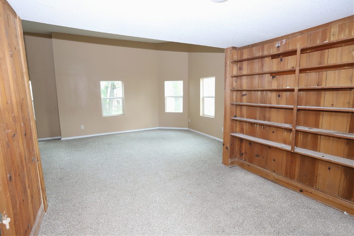 610 E Main Street , Lometa, TX, 76853 | 2864107 | Realty Texas LLC