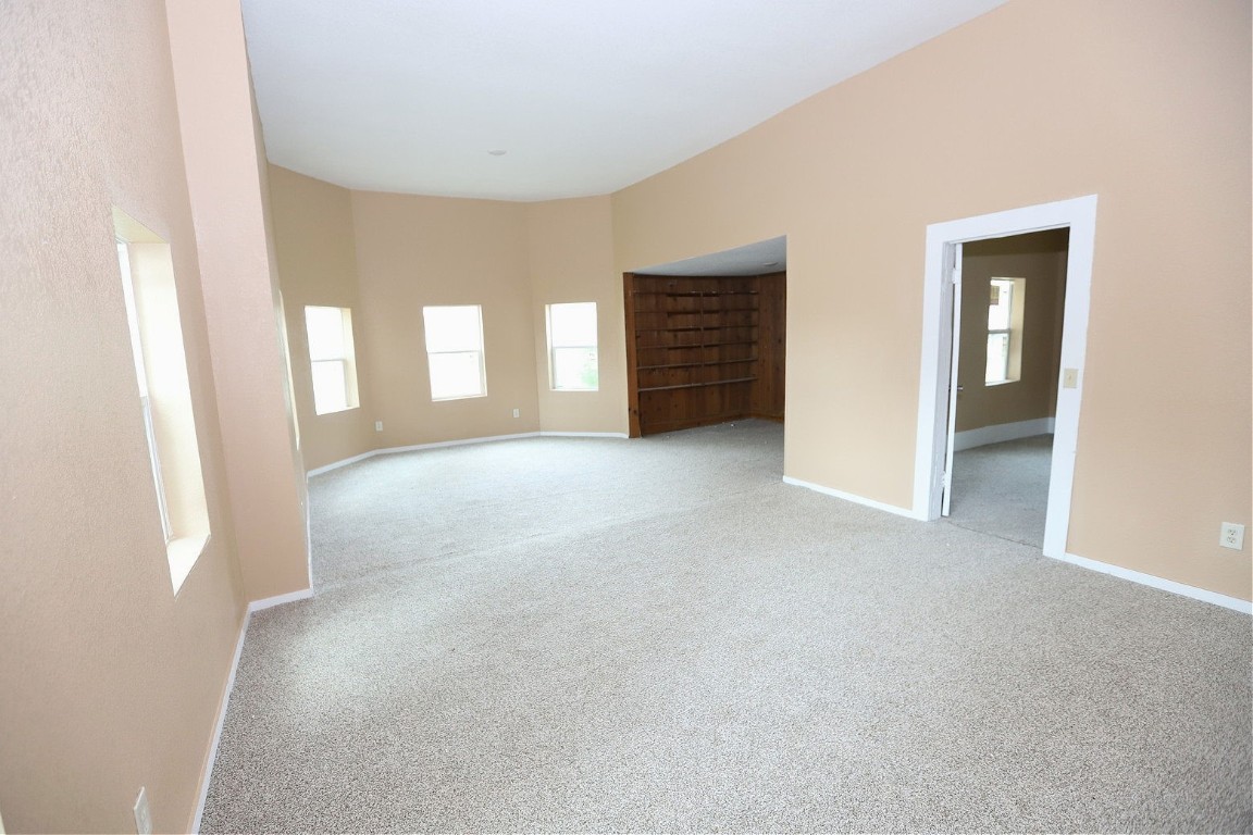 610 E Main Street , Lometa, TX, 76853 | 2864107 | Realty Texas LLC