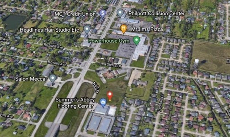 000 Nall Street , Port Neches, TX, 77651 | 94409673 | Realty Texas LLC