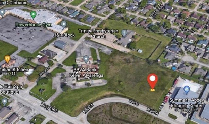 000 Nall Street , Port Neches, TX, 77651 | 94409673 | Realty Texas LLC
