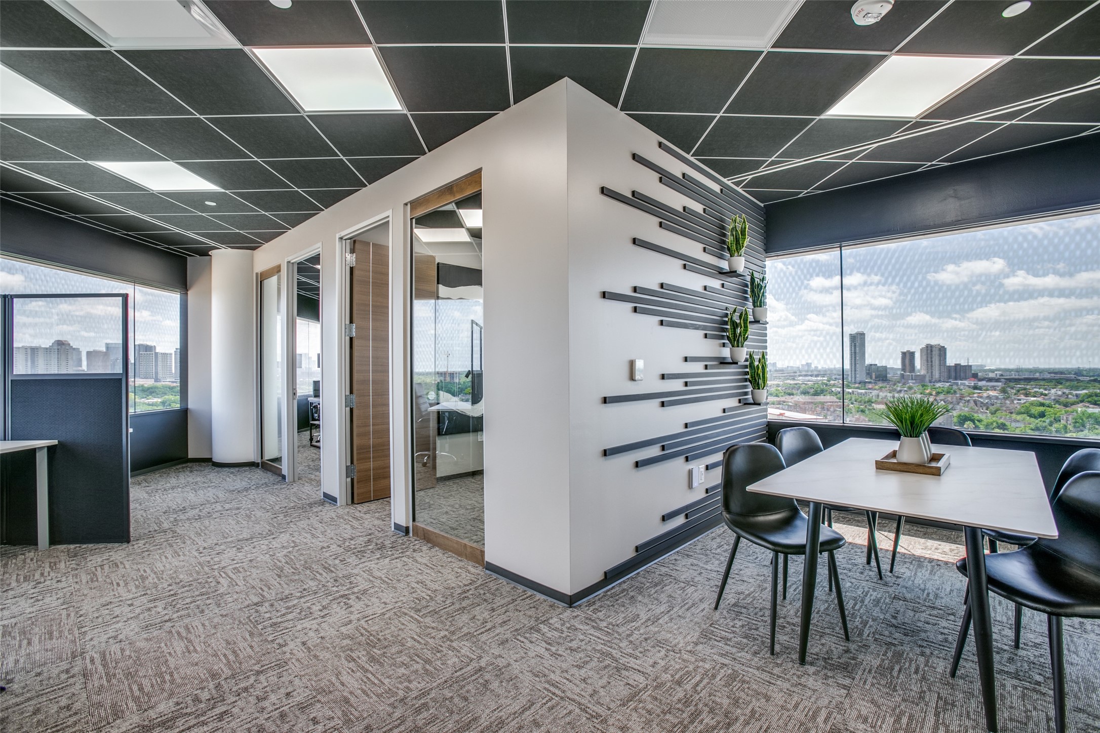 6060 N Central Expressway 500 , Dallas, TX, 75206 | 20306131 | Realty Texas LLC