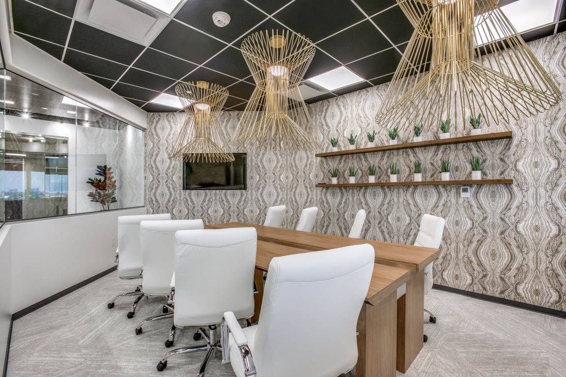 6060 N Central Expressway 500 , Dallas, TX, 75206 | 20306131 | Realty Texas LLC
