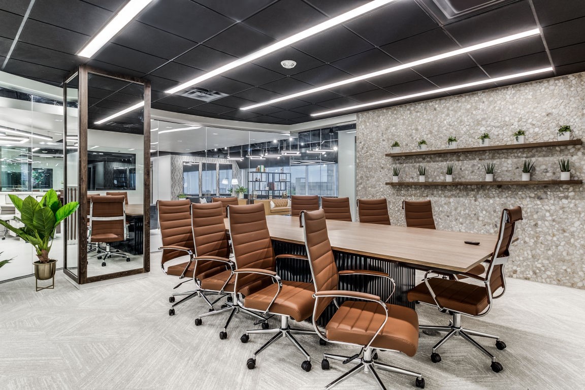 6060 N Central Expressway 500 , Dallas, TX, 75206 | 20306131 | Realty Texas LLC