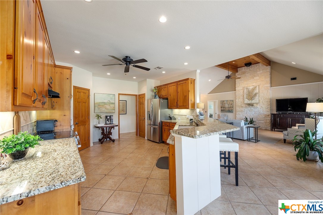 3100 County Road 284 , Liberty Hill, TX, 78642 | 504231 | Realty Texas LLC