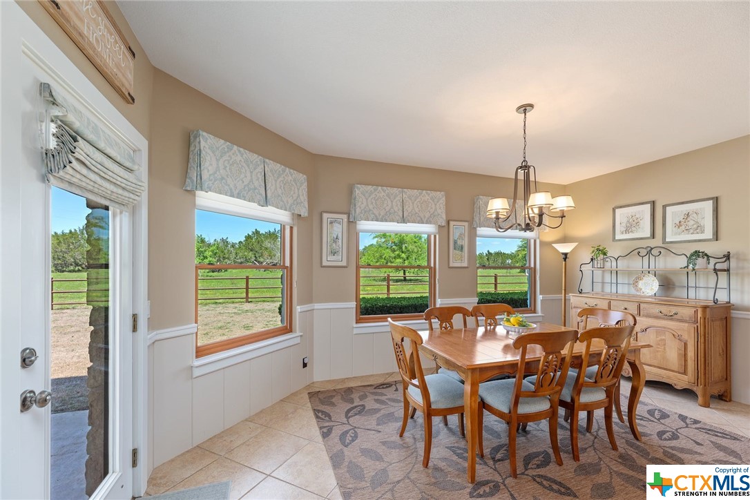 3100 County Road 284 , Liberty Hill, TX, 78642 | 504231 | Realty Texas LLC