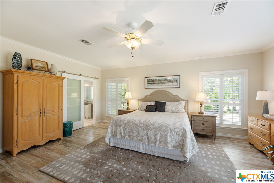3100 County Road 284 , Liberty Hill, TX, 78642 | 504231 | Realty Texas LLC