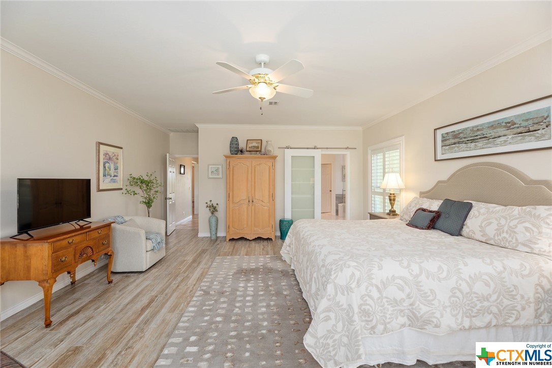 3100 County Road 284 , Liberty Hill, TX, 78642 | 504231 | Realty Texas LLC