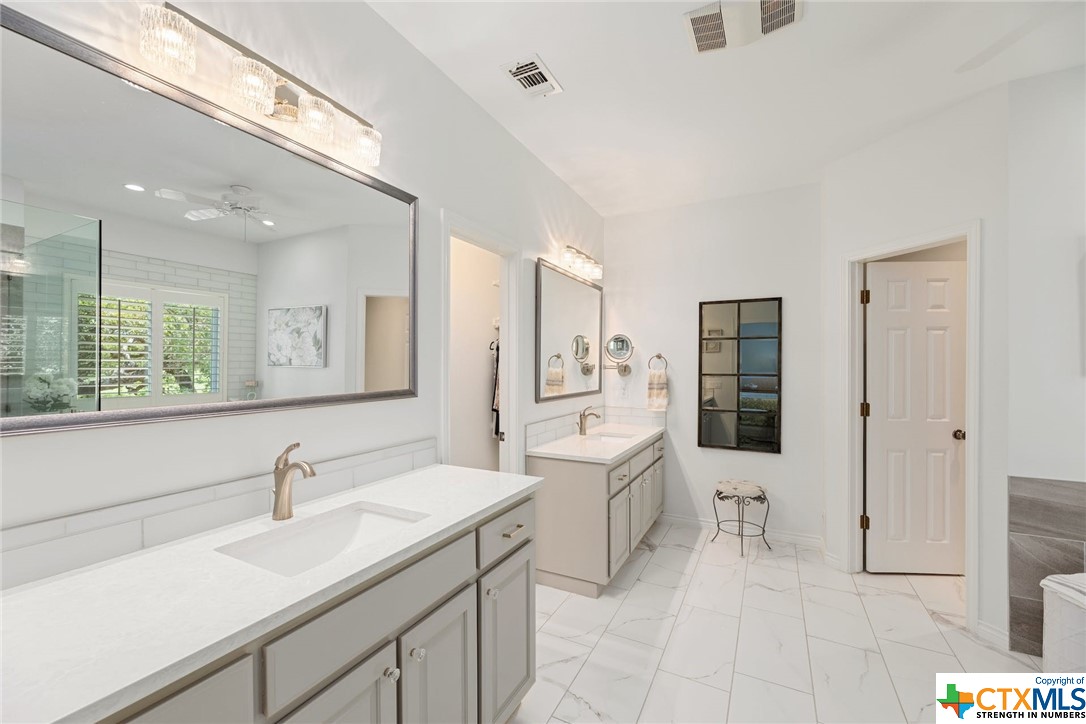 3100 County Road 284 , Liberty Hill, TX, 78642 | 504231 | Realty Texas LLC