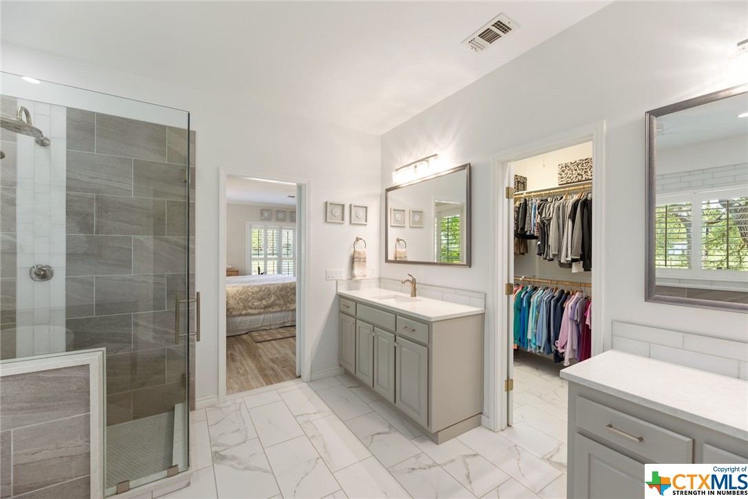 3100 County Road 284 , Liberty Hill, TX, 78642 | 504231 | Realty Texas LLC
