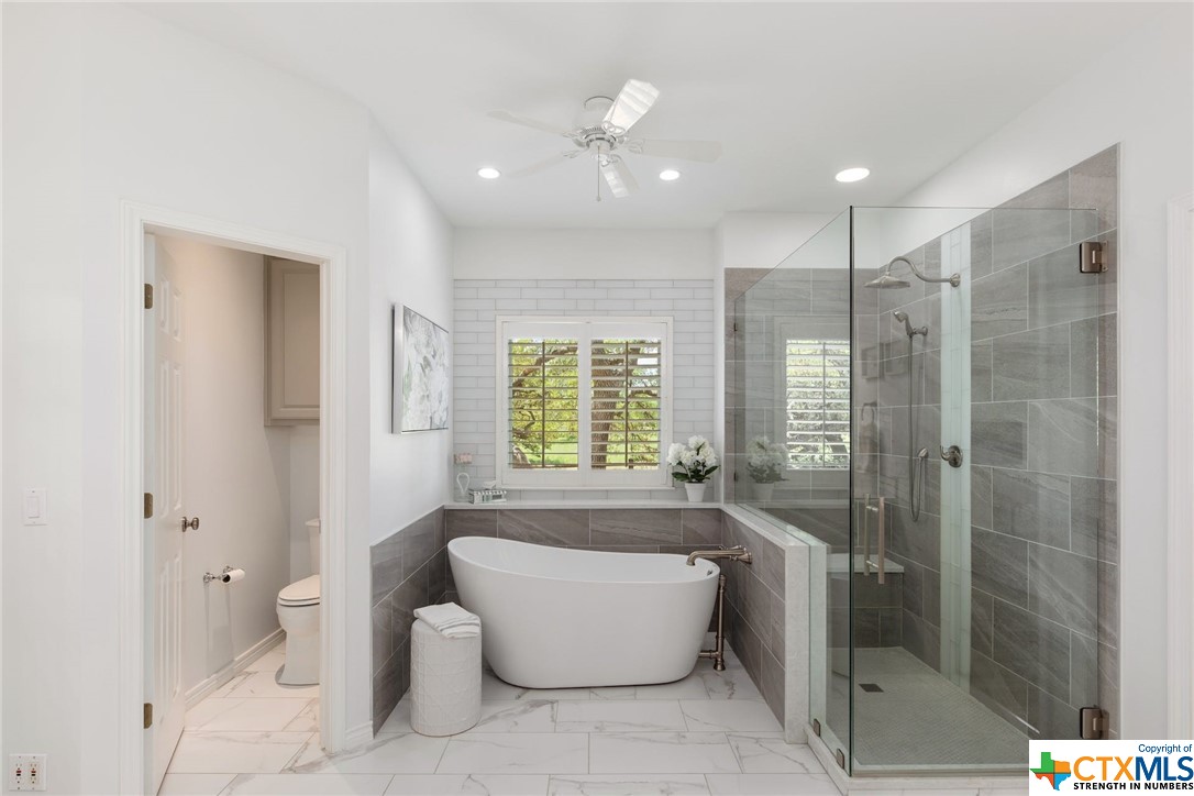 3100 County Road 284 , Liberty Hill, TX, 78642 | 504231 | Realty Texas LLC