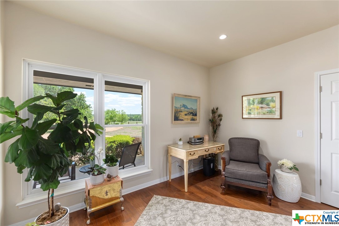 3100 County Road 284 , Liberty Hill, TX, 78642 | 504231 | Realty Texas LLC
