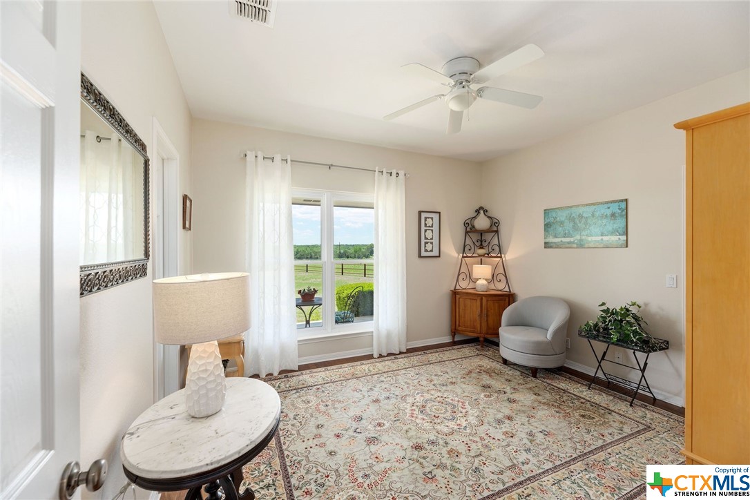 3100 County Road 284 , Liberty Hill, TX, 78642 | 504231 | Realty Texas LLC