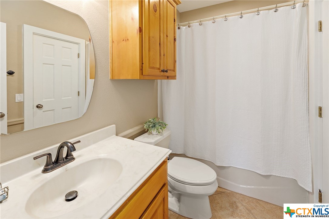 3100 County Road 284 , Liberty Hill, TX, 78642 | 504231 | Realty Texas LLC