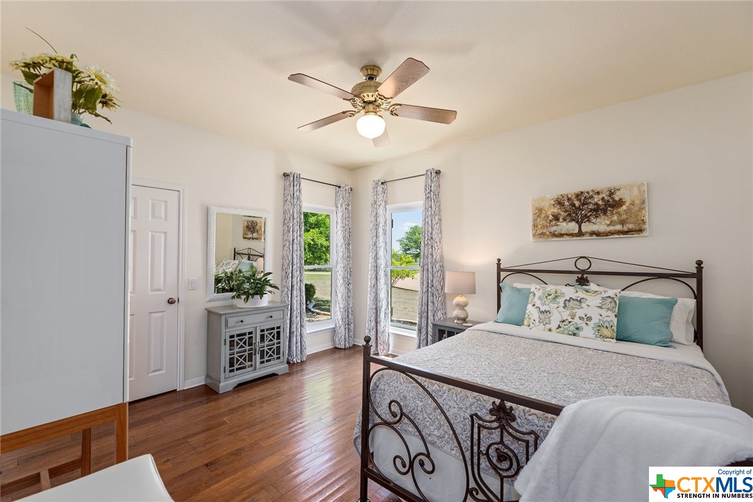 3100 County Road 284 , Liberty Hill, TX, 78642 | 504231 | Realty Texas LLC