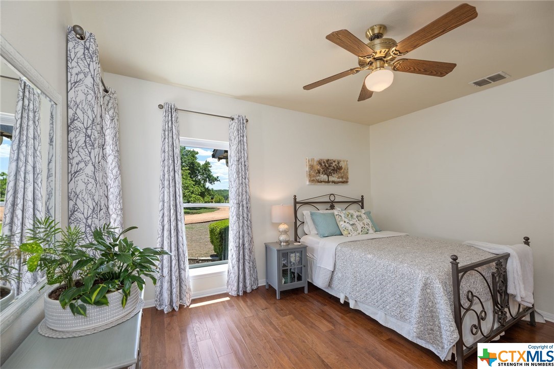 3100 County Road 284 , Liberty Hill, TX, 78642 | 504231 | Realty Texas LLC