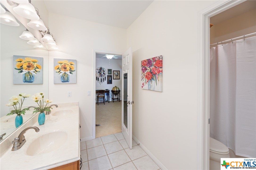 3100 County Road 284 , Liberty Hill, TX, 78642 | 504231 | Realty Texas LLC