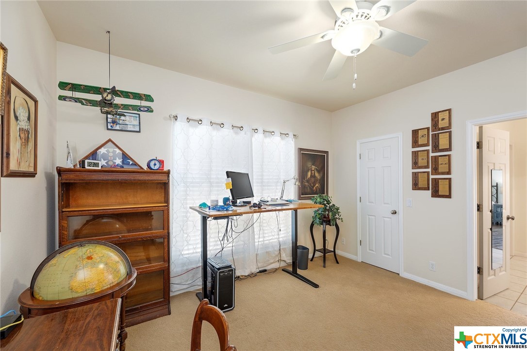 3100 County Road 284 , Liberty Hill, TX, 78642 | 504231 | Realty Texas LLC