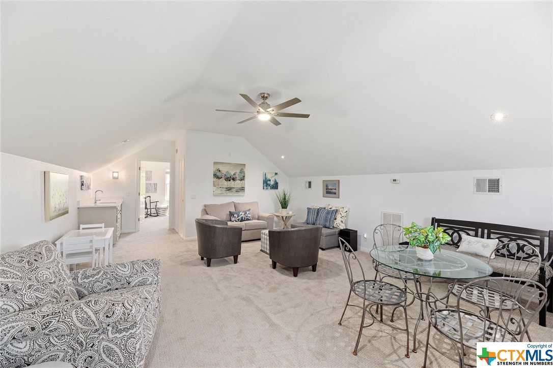 3100 County Road 284 , Liberty Hill, TX, 78642 | 504231 | Realty Texas LLC