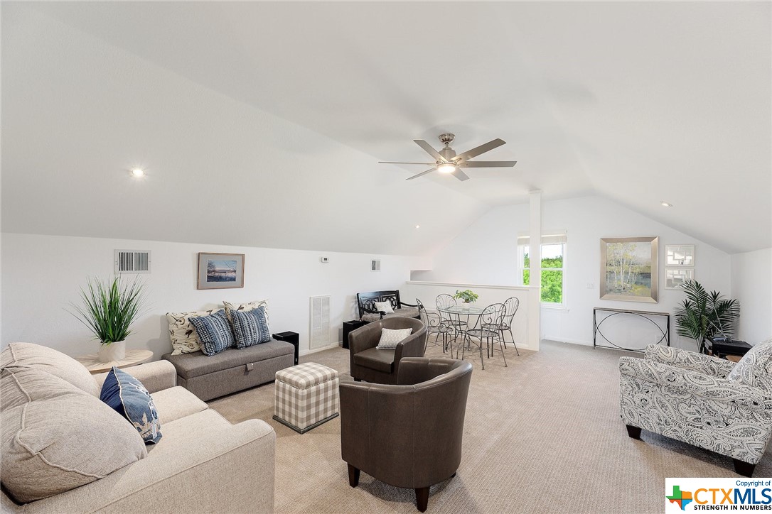 3100 County Road 284 , Liberty Hill, TX, 78642 | 504231 | Realty Texas LLC