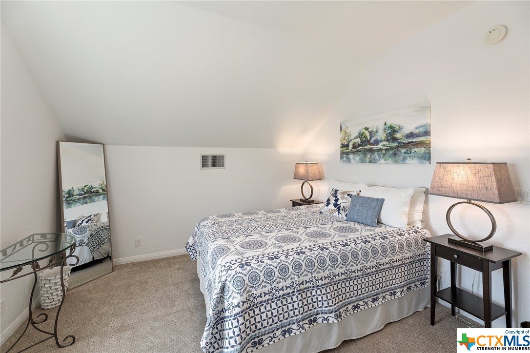 3100 County Road 284 , Liberty Hill, TX, 78642 | 504231 | Realty Texas LLC