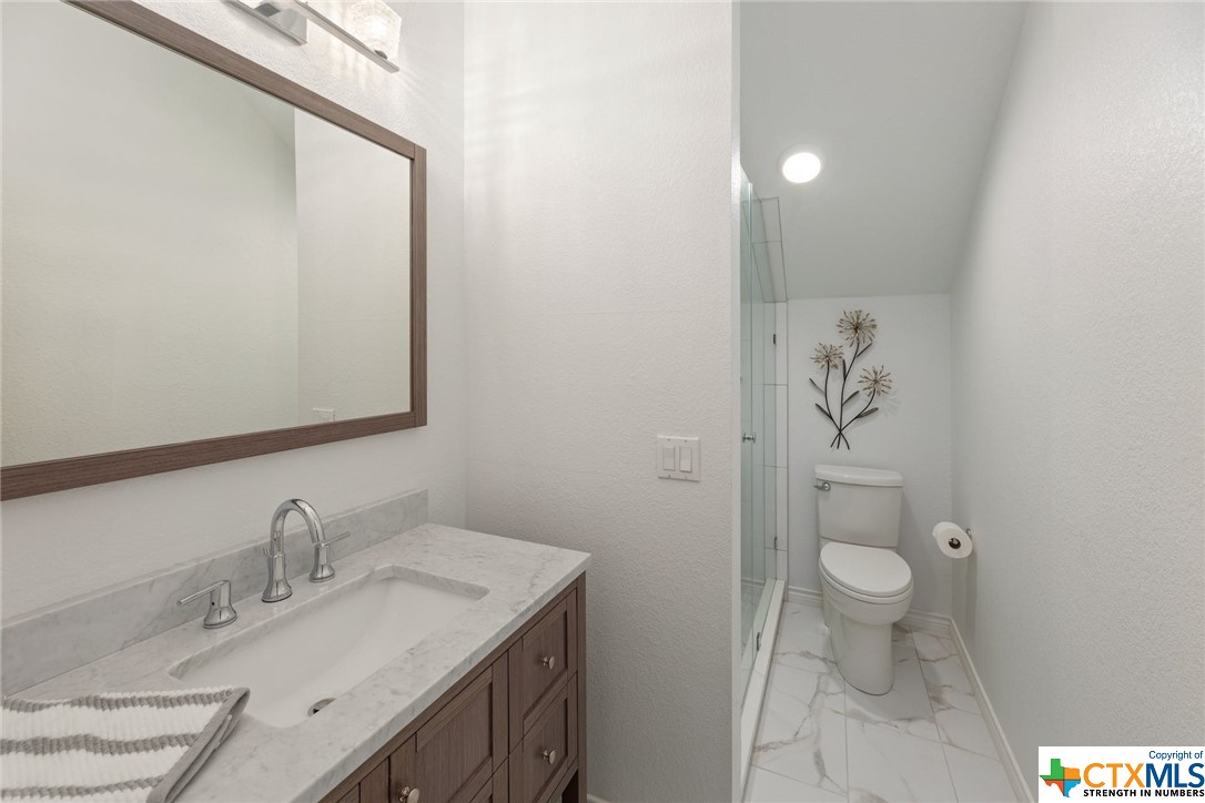 3100 County Road 284 , Liberty Hill, TX, 78642 | 504231 | Realty Texas LLC