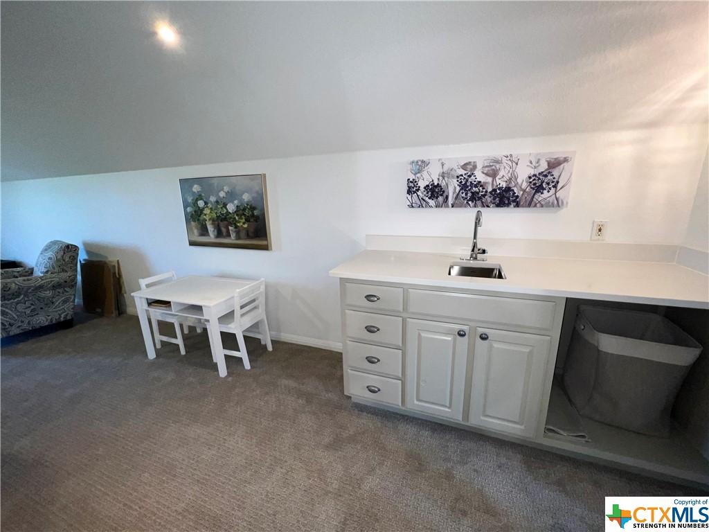3100 County Road 284 , Liberty Hill, TX, 78642 | 504231 | Realty Texas LLC