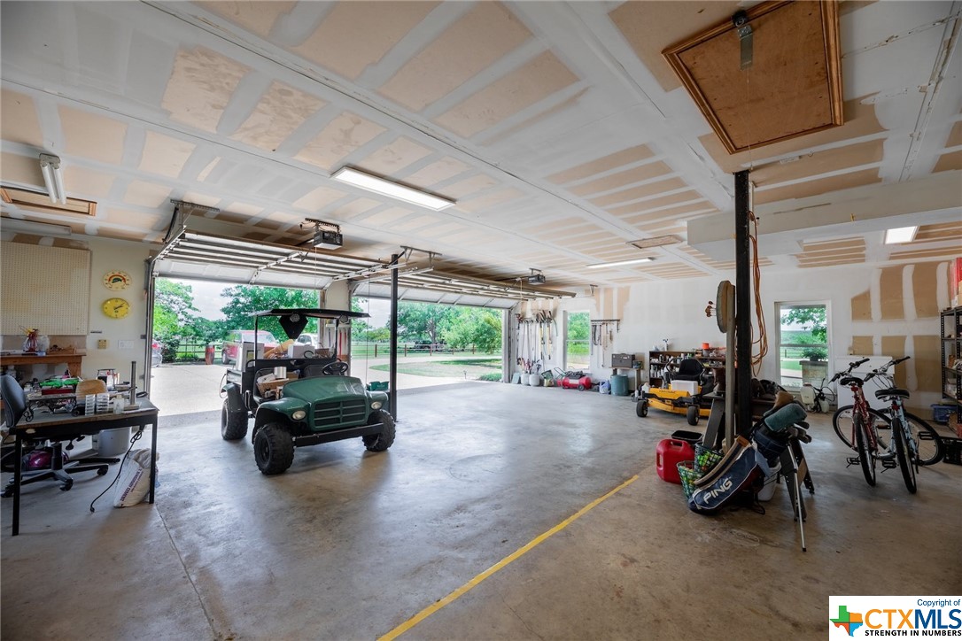 3100 County Road 284 , Liberty Hill, TX, 78642 | 504231 | Realty Texas LLC