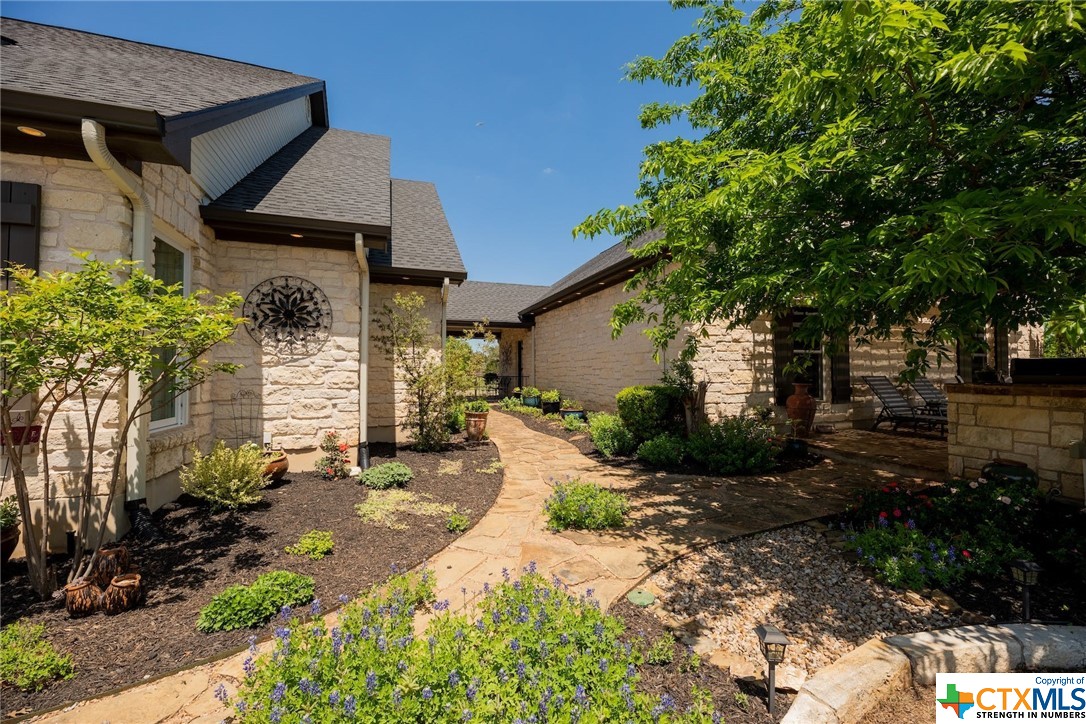 3100 County Road 284 , Liberty Hill, TX, 78642 | 504231 | Realty Texas LLC