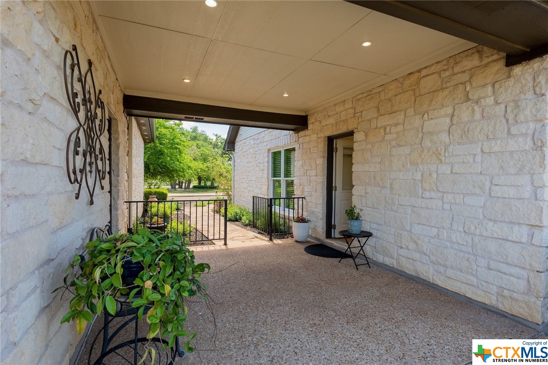 3100 County Road 284 , Liberty Hill, TX, 78642 | 504231 | Realty Texas LLC