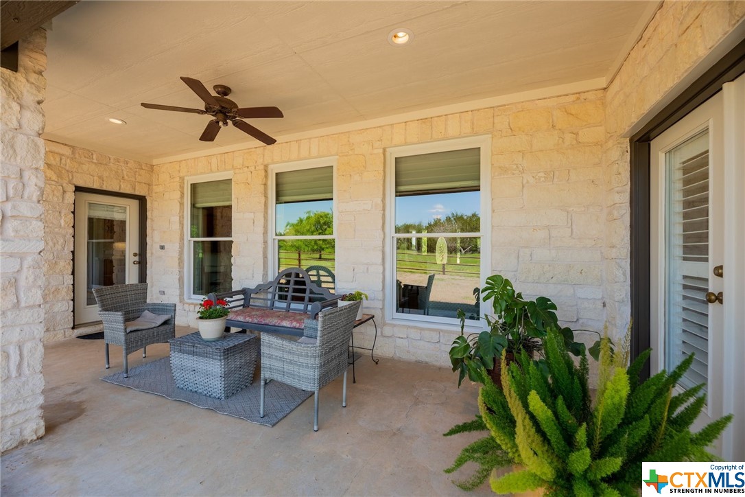 3100 County Road 284 , Liberty Hill, TX, 78642 | 504231 | Realty Texas LLC
